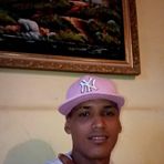 Daniel Bolívar - Facebook
