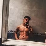 Daniel Bolívar - @daniel.bolivar.9887 - Instagram