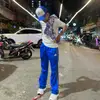 Daniel Bolivar - @itsnieel0 - TikTok