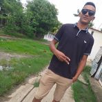 Daniel Bolívar - Facebook