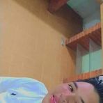 Daniel Bolivar - Facebook