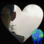 Daniel Bolivar - Facebook