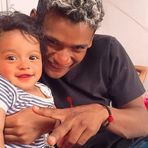 Daniel Bolivar - Facebook