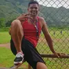 Daniel bolivar - @daniel7406841167579 - TikTok