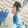 Daniel Bolivar - @daniel_bolivar05 - TikTok