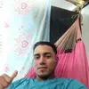 Daniel Bolivar - @daniel.bolivar24 - TikTok