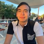 Daniel Bolivar - @dbolivar12 - Instagram