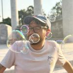 Daniel Bolívar - @danielbolivarm - Instagram
