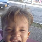 Daniel Bolivar - Facebook