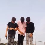 Daniel Bolivar - @lv4934883 - Instagram