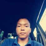Daniel Bolivar - Facebook