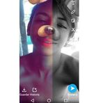 Daniel Bolivar. - Facebook