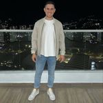 Daniel Bolivar - @danielbolivar07 - Instagram