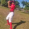 daniel Bolivar - @daniel.bolivar794 - TikTok