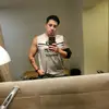 Daniel Bolivar 🧿 - @danielbolivar_gut - TikTok