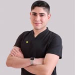 Daniel Bolívar | Odontólogo - @od.danielbolivar - Instagram