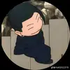 Daniel bolivar - @daniel.bolivar557 - TikTok