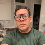 Daniel Bolivar Arévalo - @danielbolivararevalo - Instagram