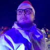 Daniel Bolívar - @dbolivarrrr - TikTok
