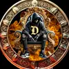 Daniel Bolivar - @danielbolivar677 - TikTok
