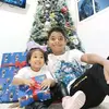 Daniel Bolivar - @daniel.bolivar30 - TikTok