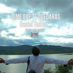 Daniel Bolivar Eventos Musicales - Facebook