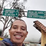 Daniel Bolivar Hernandez - @danielbolivarhernandez - Instagram