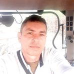 Daniel Bolivar Marin - Facebook