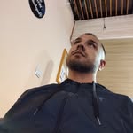 Daniel Bolivar Montoya - @danielbolivarmontoya - Instagram