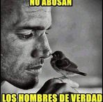 Daniel bolivar op - Facebook