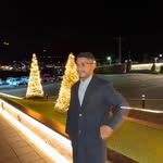 Daniel Bolivar Ortega - @reidysbolivar - Instagram