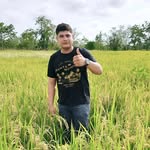 Daniel Bolivar Salcedo - @dbolivar24 - Instagram