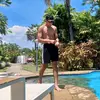Daniel - @daniel.bolivar21 - TikTok