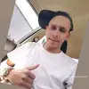 danielbolivar407 - @danielbolivar407 - TikTok