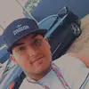 danielbolivar501 - @danielbolivar501 - TikTok