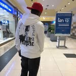 danielbolivar_11 - @danielbolivar_11 - Instagram