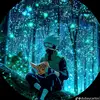 @Daniel$Bolivar - @daniel.bolivar83 - TikTok
