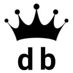 Daniel Boll - @daniel_boll1975 - Instagram