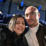 Daniel Boll - Facebook