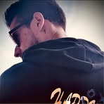 Daniel Boll - Facebook
