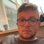 Daniel Boll - @bollek98 - Instagram