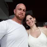 Daniel Boll - @daniel.boll.1401 - Instagram