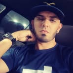 Daniel Boll - Facebook