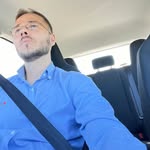 Daniel Boll - @dani.boll - Instagram