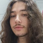 Daniel Boll - @damnboy_bot - Instagram