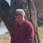 Daniel Boll - Facebook