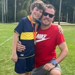 Daniel Boll - @daniel.boll - Instagram