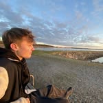 Daniel Boll - @daniel_boll07 - Instagram