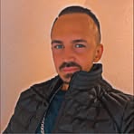Daniel Boll - Facebook