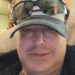 Daniel Boll - Facebook
